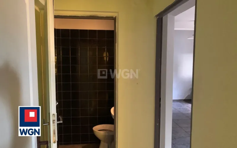 Dom na  wynajem Szczecin - Na wynajem dom 200m2 dla firmy, Gumieńce