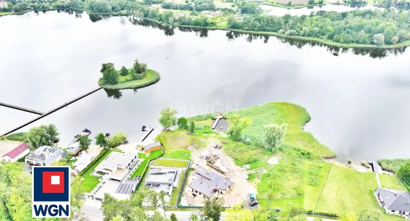Lokal hotelowy na  sprzedaż Myślibórz - Nowoczesne apartamenty z Widokiem i Windą Panoramiczną-Myślibórz
