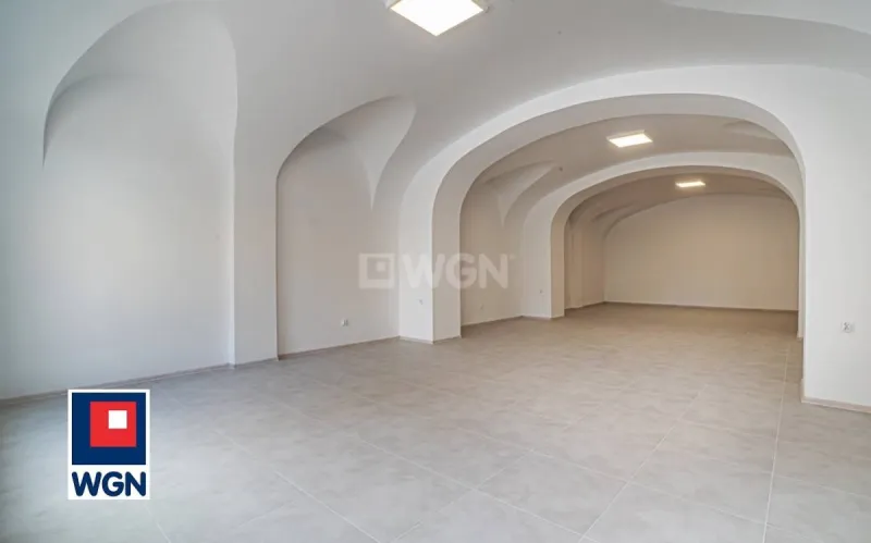 Lokal na sprzedaż Bolesławiec