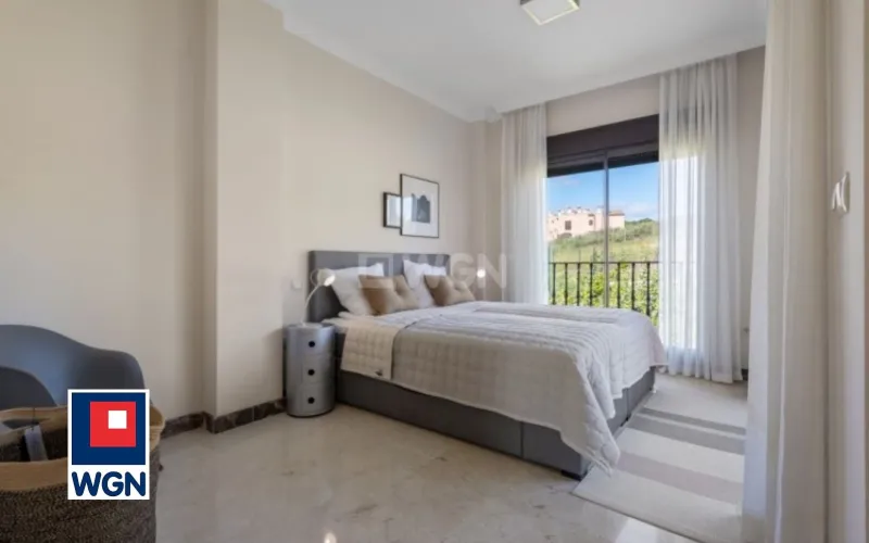 Dom na sprzedaż Estepona