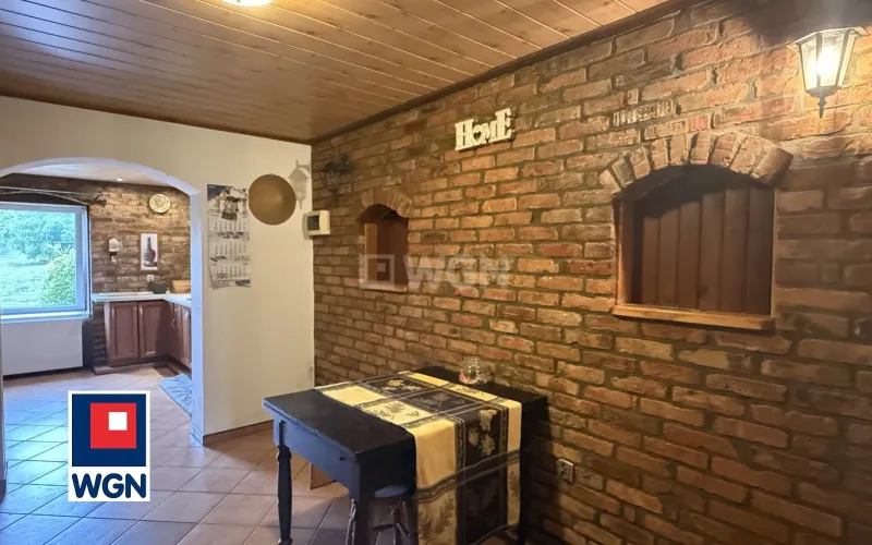 Dom na sprzedaż Budowo