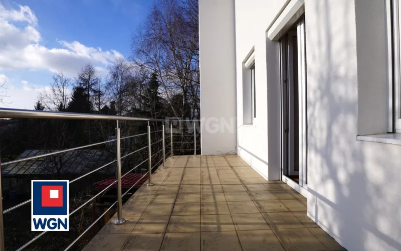 Dom na sprzedaż Piotrków Trybunalski