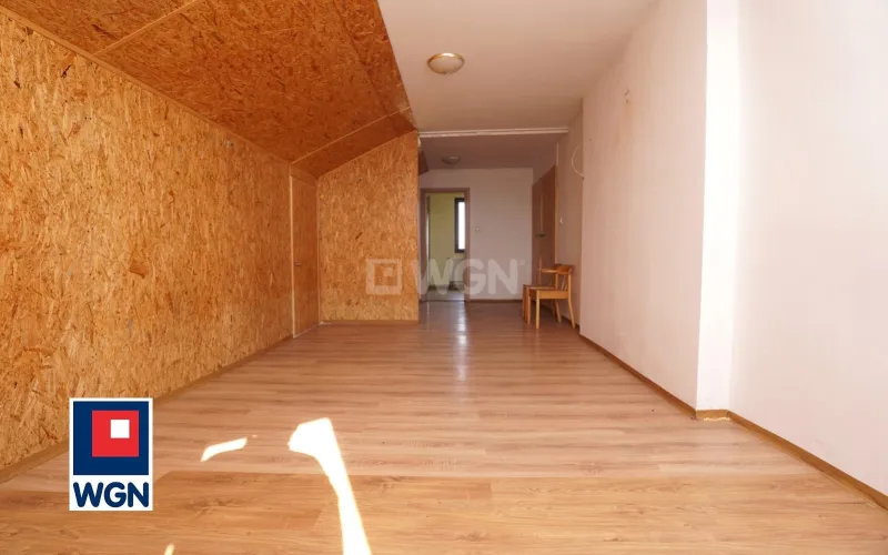 Dom na  sprzedaż Piotrków Trybunalski - Świetny dla dużej Rodziny.